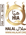 HALAL