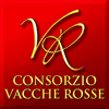 Vacche Rosse