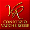 Certifications: Vacche Rosse