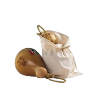 Caciocollo Smoked juta