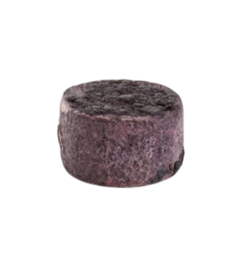 Roccolo
