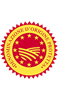 Certification logo