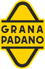 Certification logo