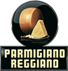Certification logo