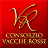 Certification logo