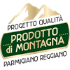 Certification logo