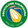 Certification logo