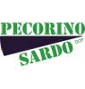 Certification logo