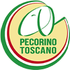 Certification logo