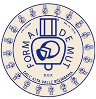 Certification logo