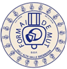 Certification logo