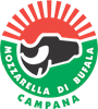 Certification logo