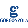 Certification logo