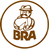 Certification logo