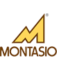 Certification logo