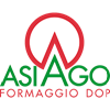 Certification logo