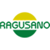 Certification logo