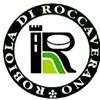 Certification logo