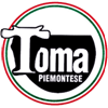 Certification logo