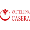 Certification logo
