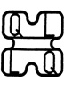 Certification logo