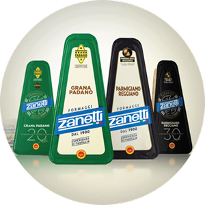 ​“Esperienza di famiglia” – 2014