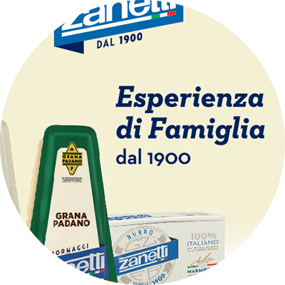 “Esperienza di famiglia dal 1900” - 2012