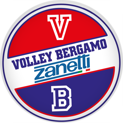 Zanetti Bergamo 2018-2020