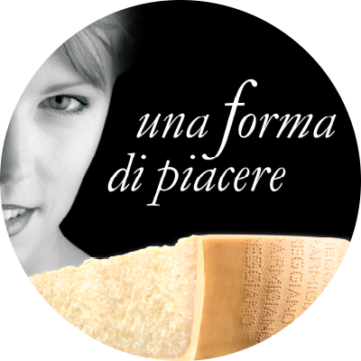 "Una forma di piacere" - 2007