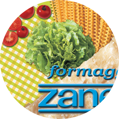 “In forma con più gusto” – 2005