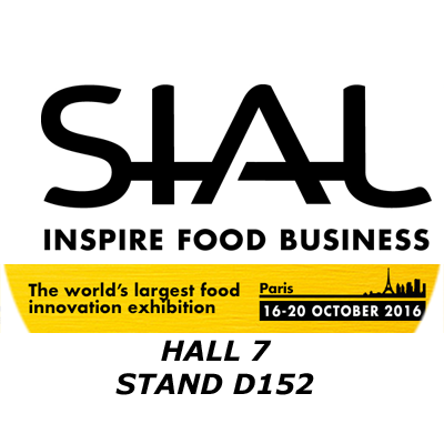 Sial 2016