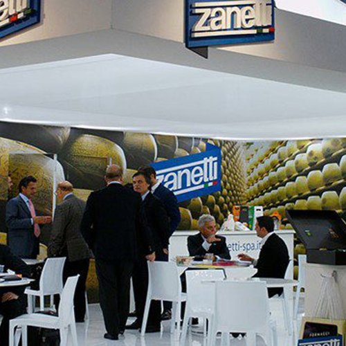 Sial 2012