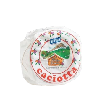 Caciotta