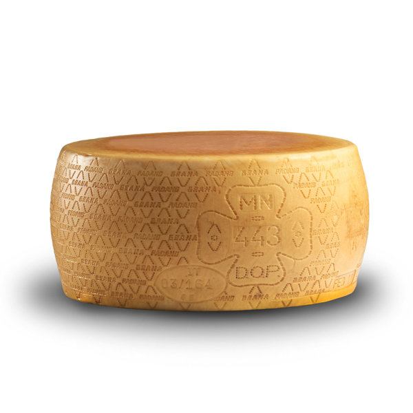 Grana Padano