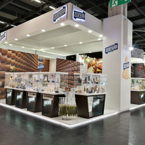 Anuga 2017