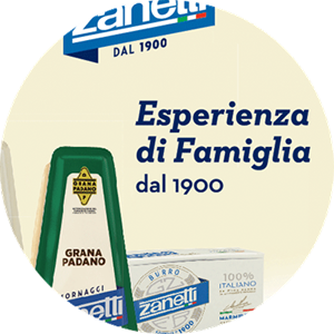 “Esperienza di famiglia dal 1900” - 2012