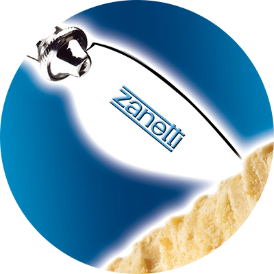 ​“In forma con più gusto” – 2006