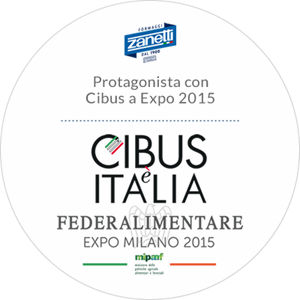 Expo 2015