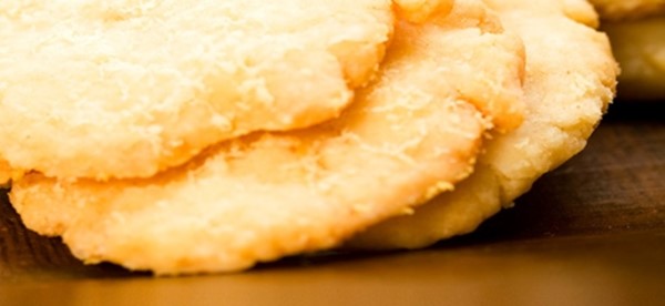 Grana biscuits