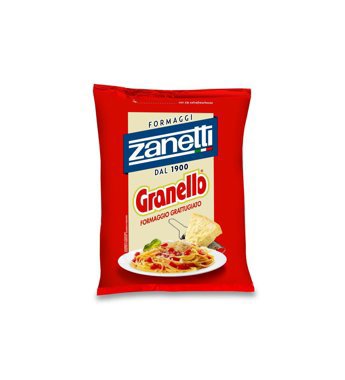 Granello Bag