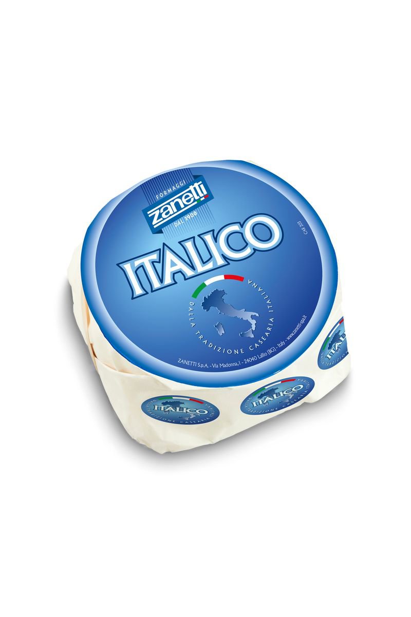 Italico