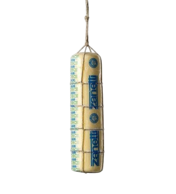 Salame Mild 