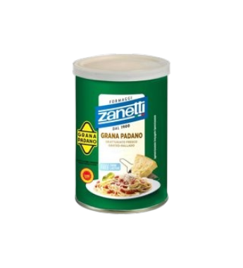 Tin 