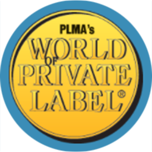 PLMA 2023