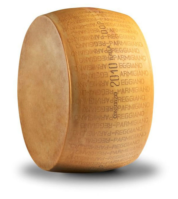 Mountain Whole Wheel