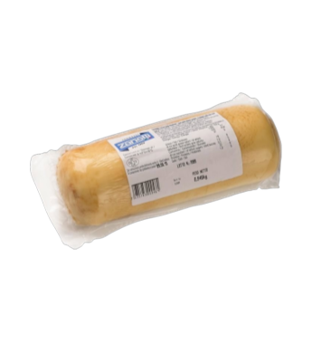 Smoked Scamorza