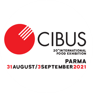 Cibus 2021