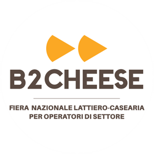 B2CHEESE 2022