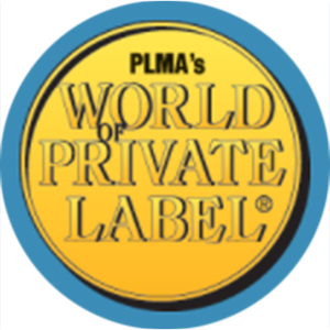 PLMA 2023