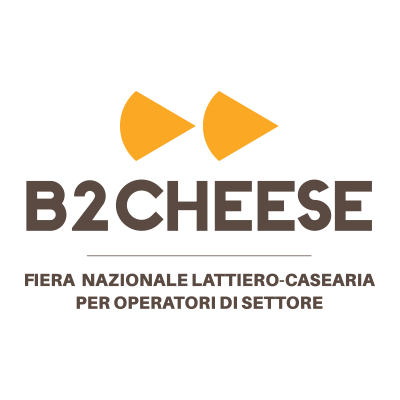 B2CHEESE 2024